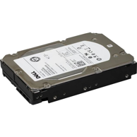 DELL Tvrdi disk 600GB 3.5" SAS, 600 GB, 3.5", SAS, 15000 RPM